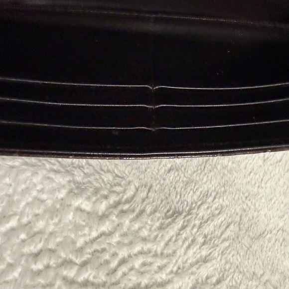 Miu Miu - Picture 7 of 10